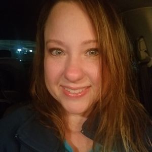 Meet your Posher, Diona